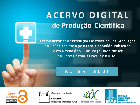 Acervo Digital