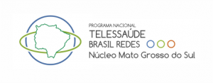 programa nacional telessaúde brasil redes, núcleo mato grosso do sul.